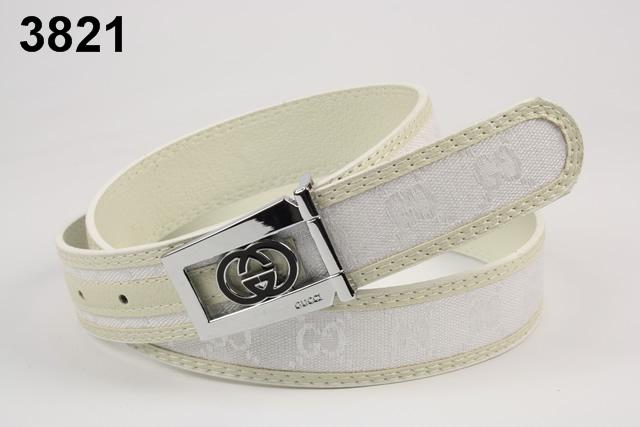G belts-022