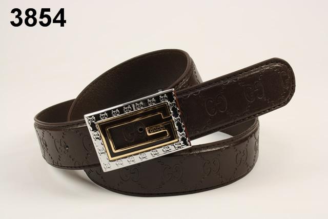 G belts-031
