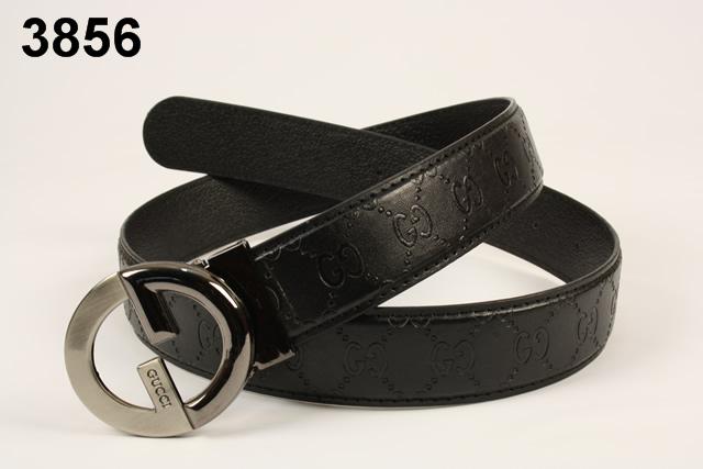 G belts-032