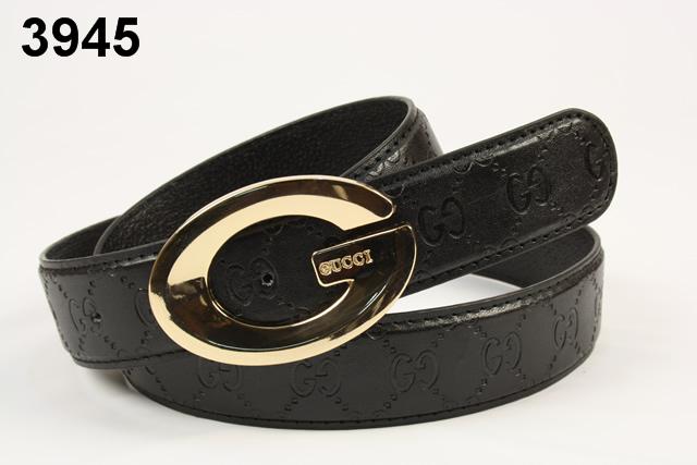 G belts-052