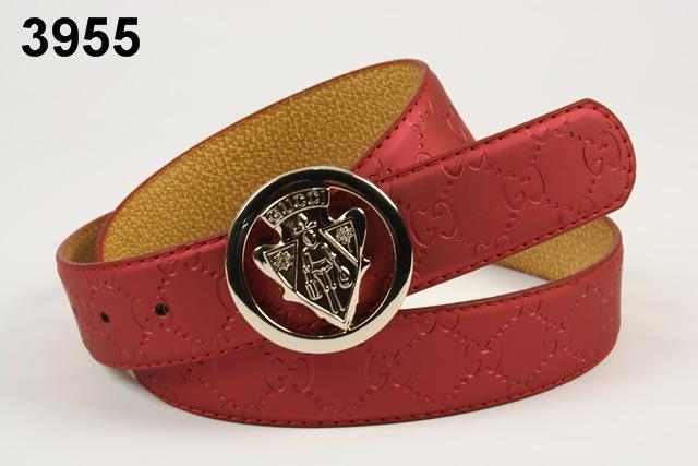 G belts-057