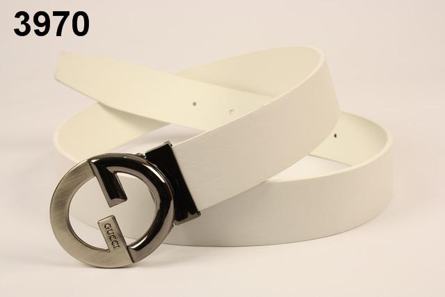 G belts-062