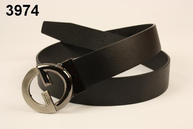 G belts-063