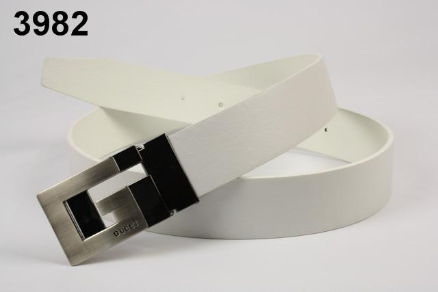 G belts-066