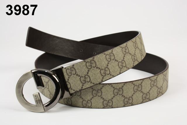 G belts-069
