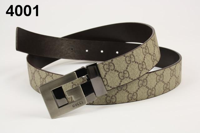 G belts-075