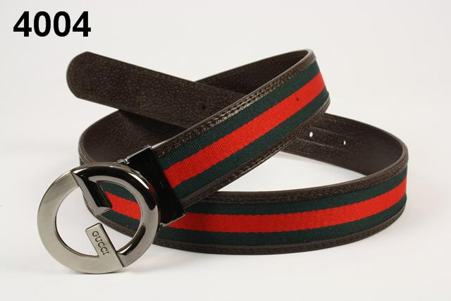 G belts-078