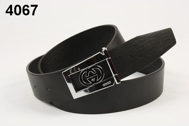 G belts-089