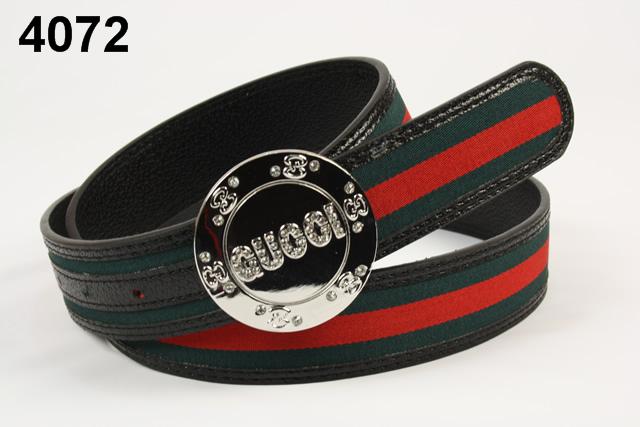 G belts-091
