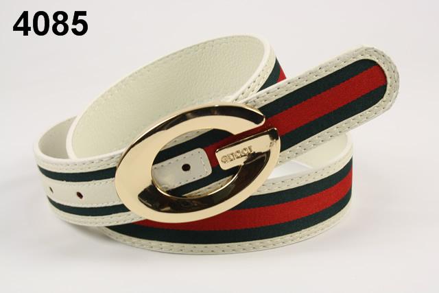 G belts-097
