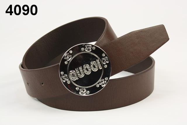 G belts-099