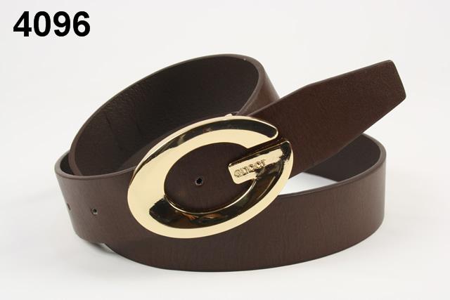 G belts-102