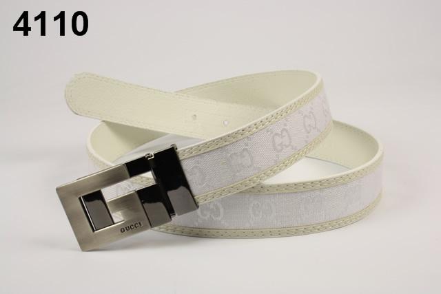 G belts-110