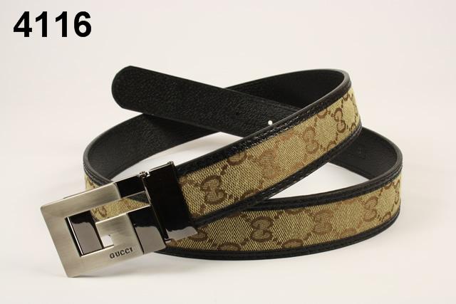 G belts-114