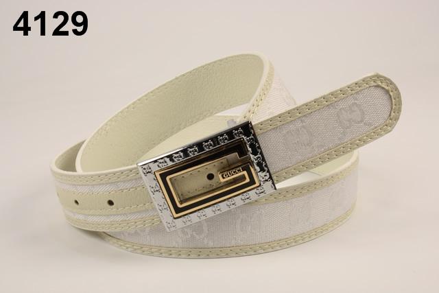 G belts-119