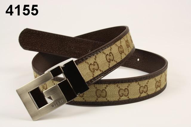 G belts-128