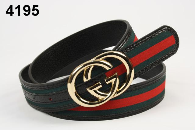 G belts-144