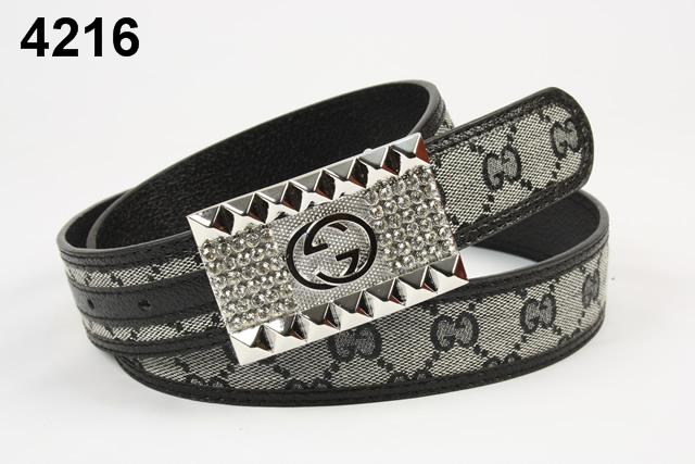G belts-152
