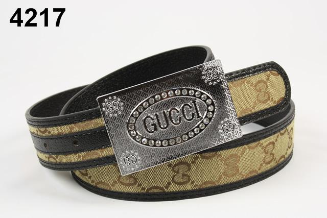 G belts-153