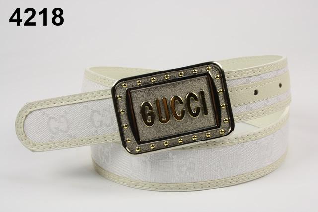 G belts-154