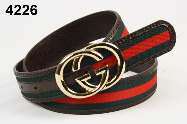 G belts-157