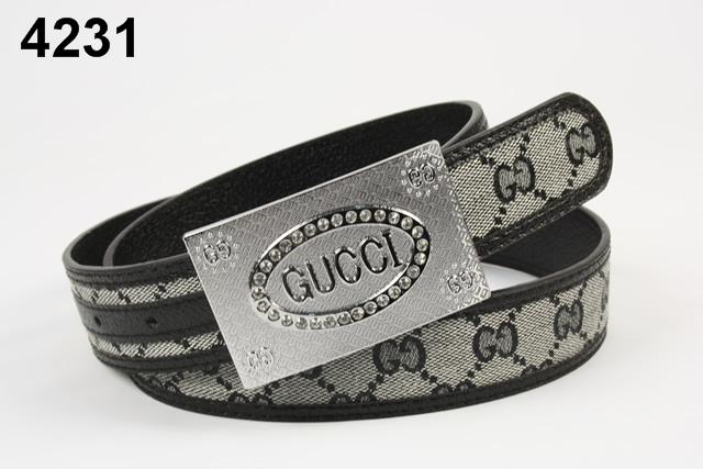 G belts-160