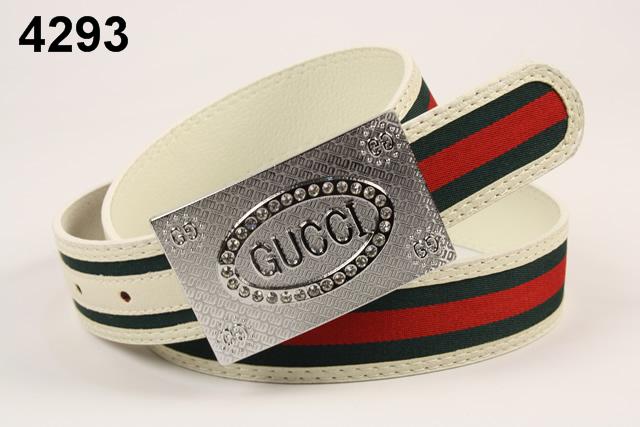 G belts-179