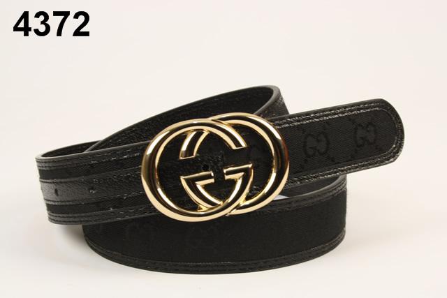 G belts-205