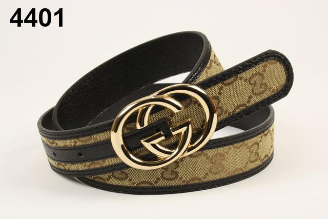 G belts-213
