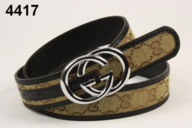 G belts-219