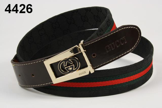 G belts-222