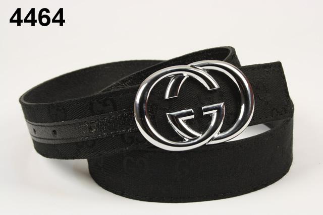 G belts-241