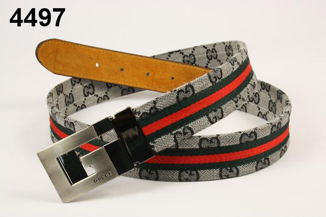 G belts-247