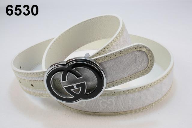 G belts-280