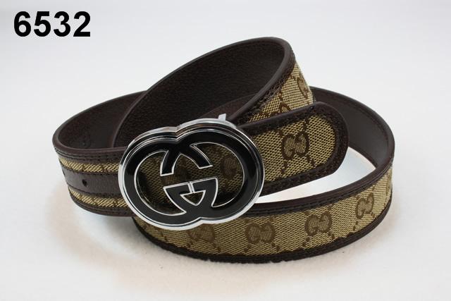 G belts-282