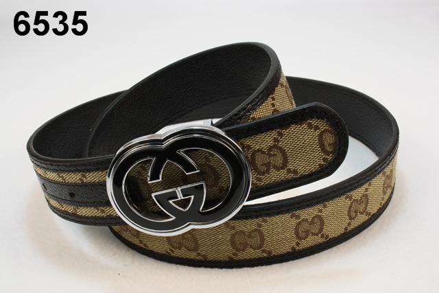 G belts-284