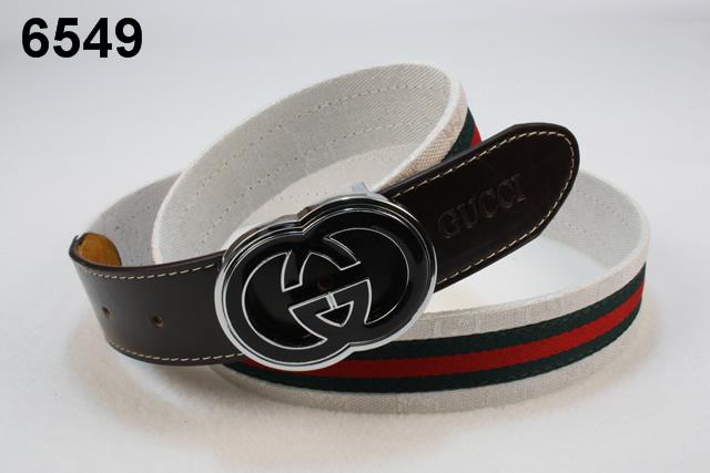 G belts-294