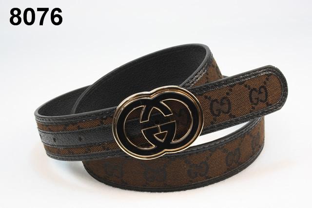 G belts-301