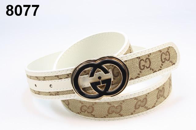 G belts-302