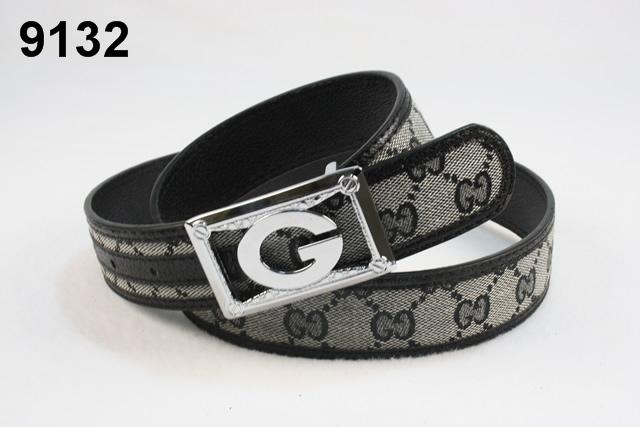 G belts-309