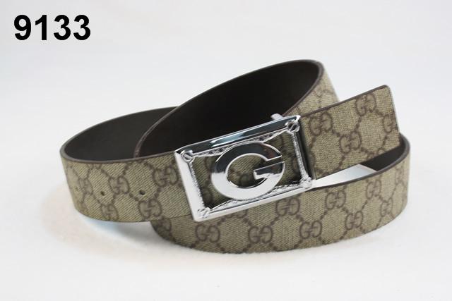 G belts-310