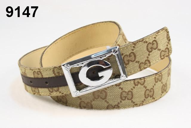G belts-320