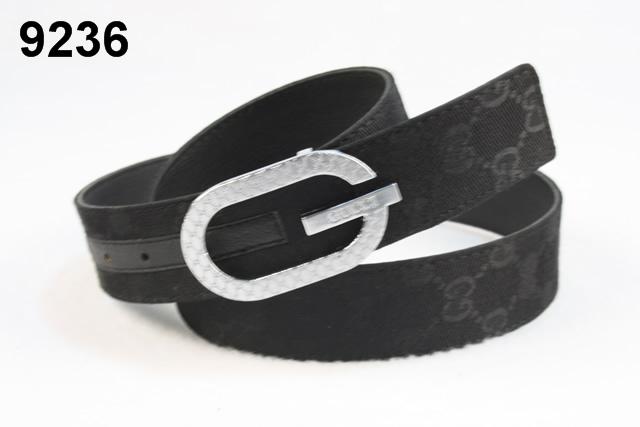 G belts-327