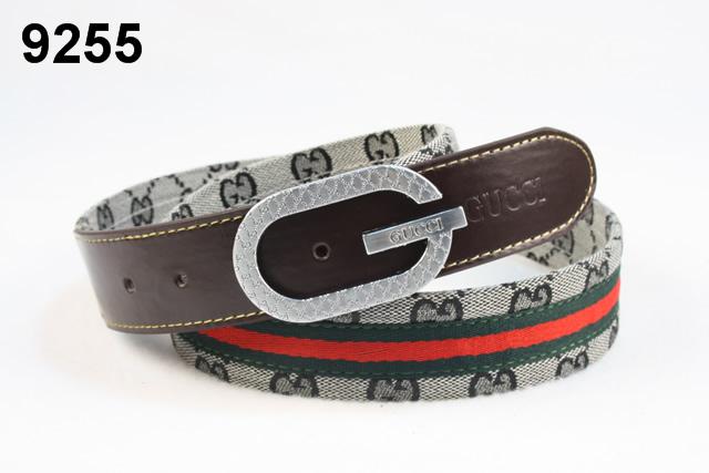 G belts-343