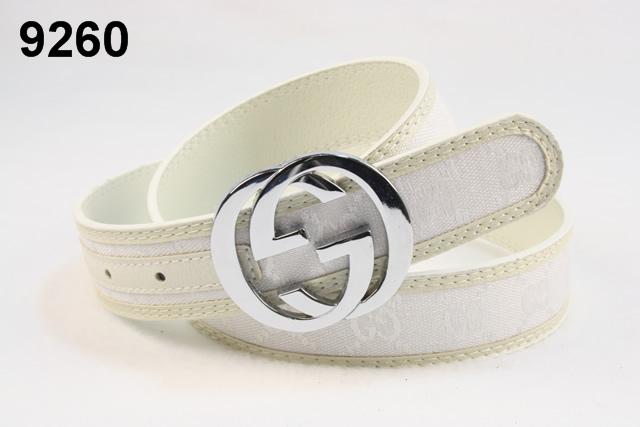 G belts-348
