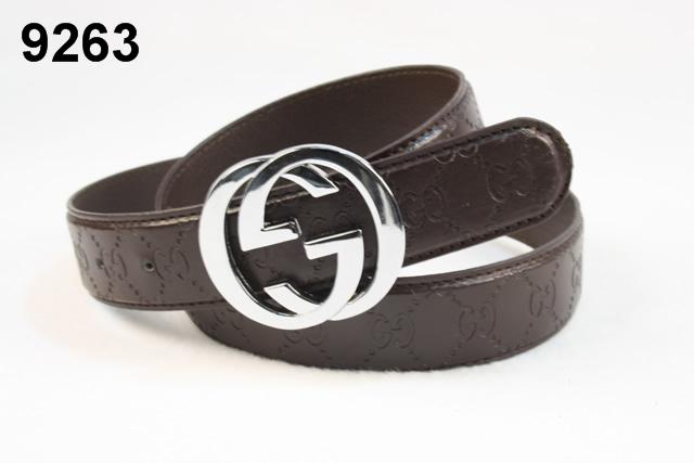 G belts-351