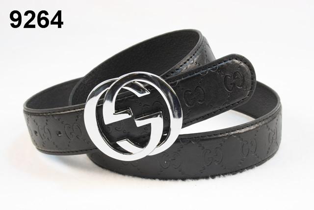 G belts-352