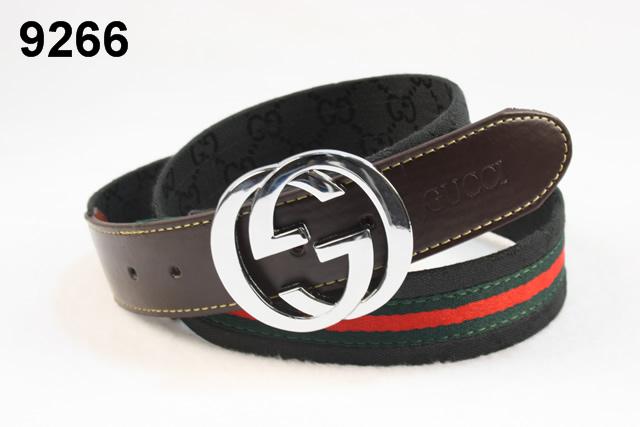 G belts-354