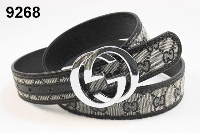 G belts-356