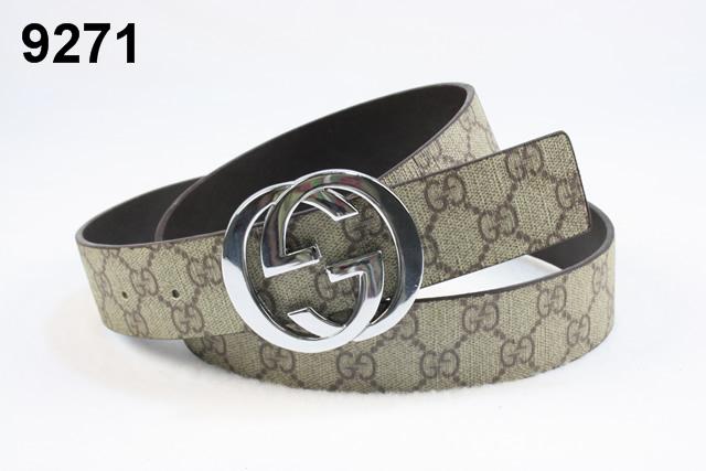 G belts-358